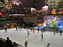 75 Rockefeller2.jpg
